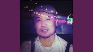 What Kind of Asian Are You?