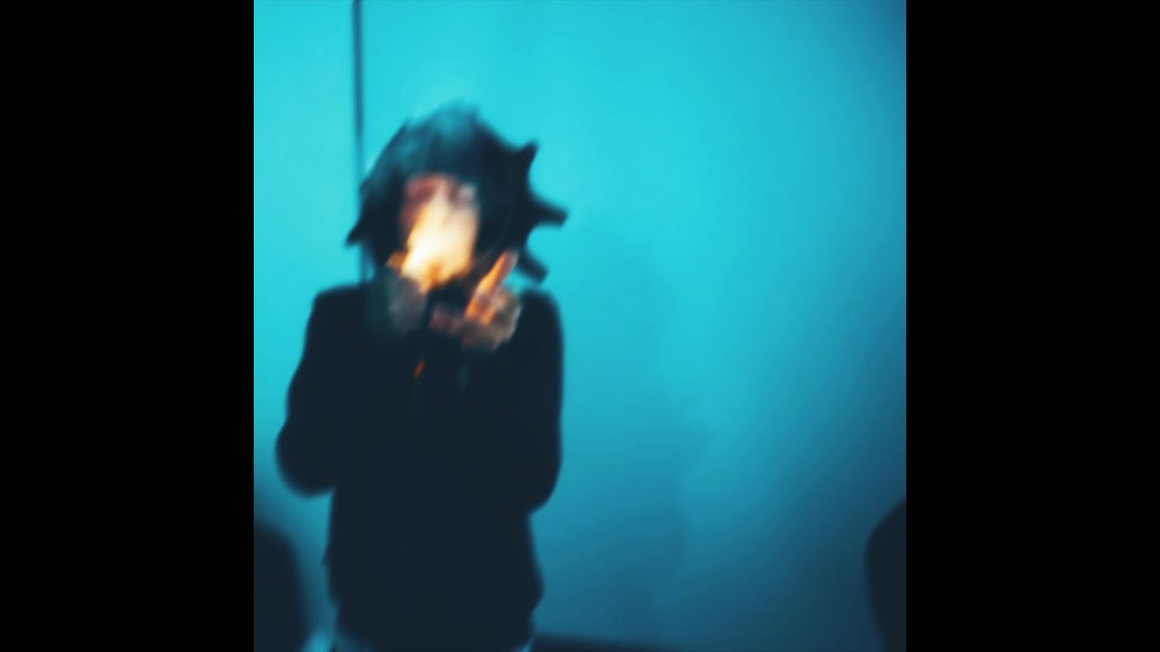 [FREE] dark lucki x future type beat - "beans"