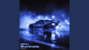 Illuminate