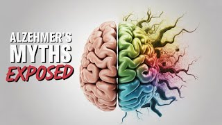 Alzheimer's Prevention: Separating Fact From Viral Hype