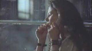 Barbara Auer - Unfiltered