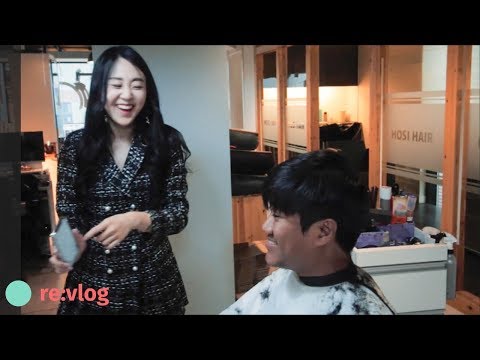 searching-for-a-fresh-men's-haircut-in-korea,-hoshi-hair-seoul