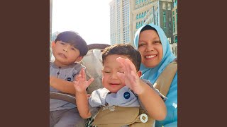 Wanita Kuat