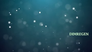 CADMATE 2022 - DIMREGEN, updating the positions of all associative dimensions