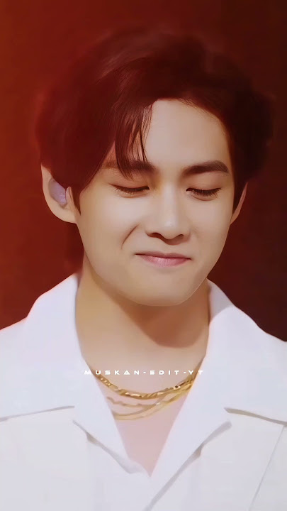BTS V x Nancy momoland whatsApp status | Muskan edit Yt |#kimtaehyung#shorts#ytshorts#viralvideo#bts