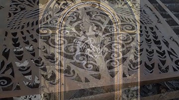 Gia công cắt cnc plasma, cắt cnc laser, cắt tia nước waterjet cutting 0908 848 518