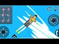 ProFlipper Ep 4: Beta Test Group Date Announcement