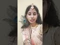 #youtube #youtubeshorts #radhakrishna #viral #vrindavan