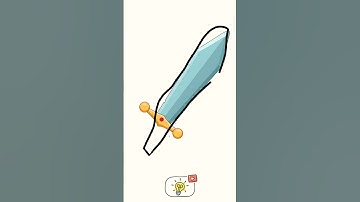 dop4 level 74 #trending #gameplay #viral #video