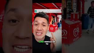 How much should you pay your employees if you own a grocery store?