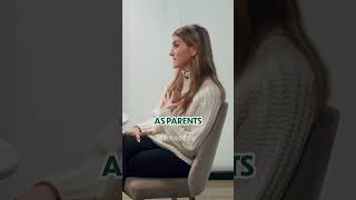 Can Parents Shield Their Kids from Woke Education?