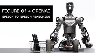 AI robot Training @figure Figure 1 screenshot 5