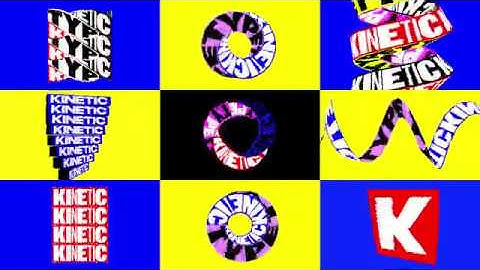 KineticTypography Tutorial_Creative Typography Animation Tutorial