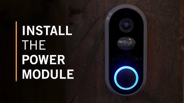Notifi Doorbell Install V1 1080