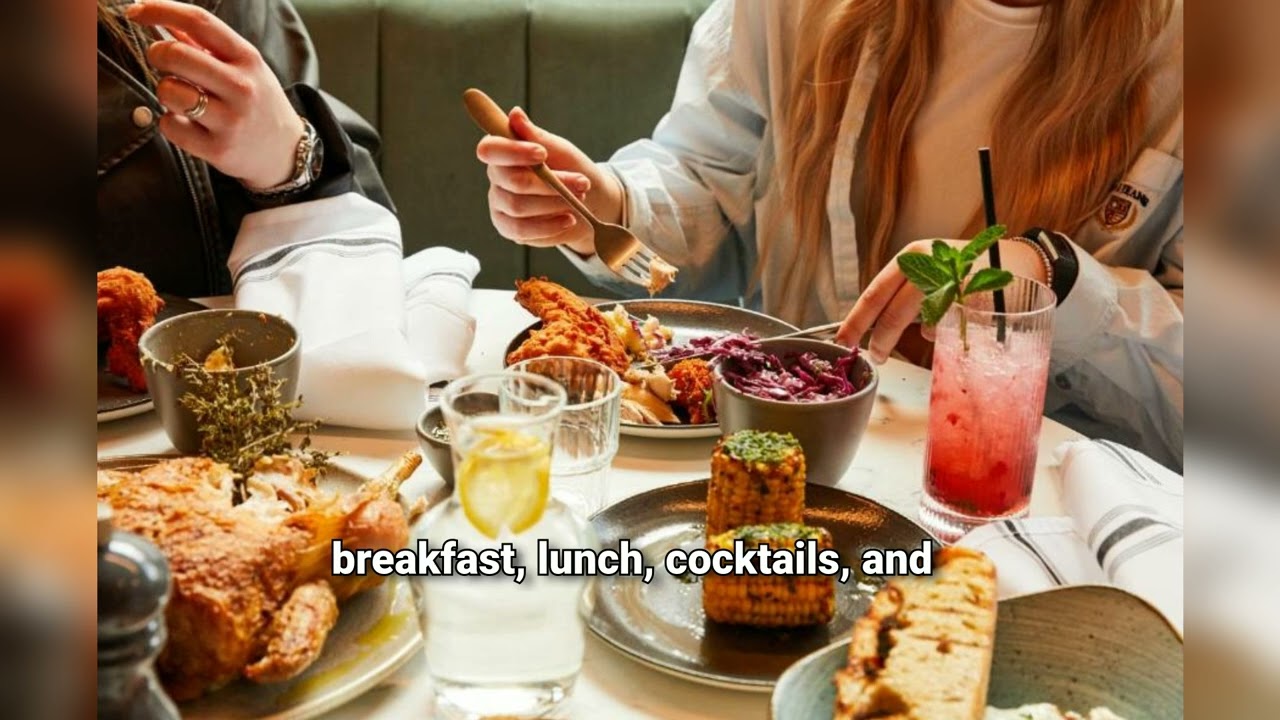 Hotel Indigo Newcastle by IHG | Luxury Hotels in Newcastle upon Tyne, Tyne and Wear