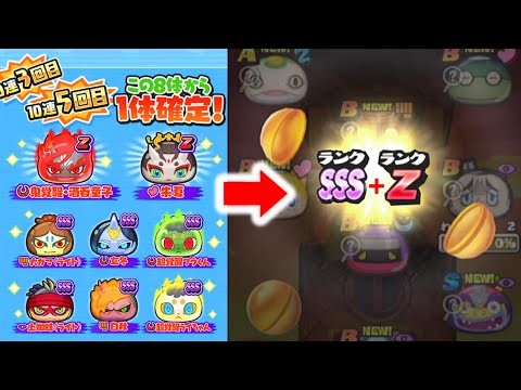 tanayousan43様 リクエスト 5点 まとめ商品 Mac様 リクエスト 2点 まとめ商品 - メルカリ