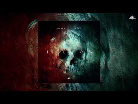 Смотреть «Bertha Vs ChôKô  -  Hallow» на YouTube