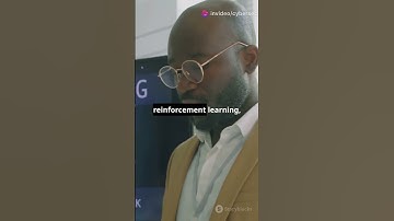 6G Connectivity: Machine Learning & Networks #6GConnectivity #sciencefather #Technician