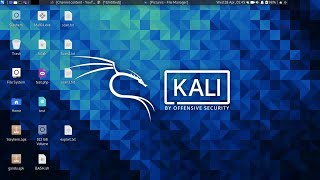 Celebrity String modifiers in Python Profile