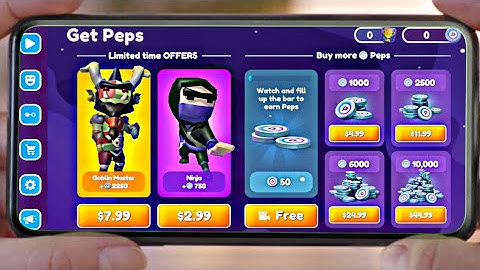 fall dudes 3d   gameplay| Fall Guys |