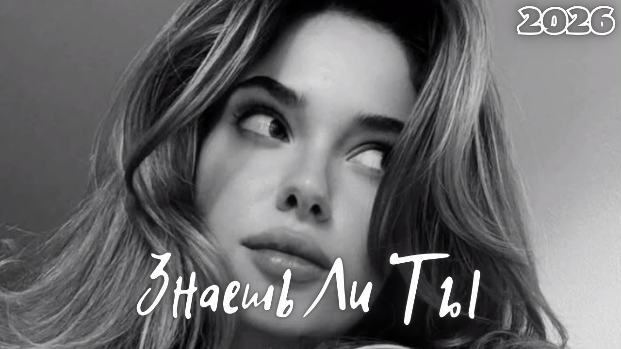 МакSим - Знаешь Ли Ты (Remix, Текст) | New Deep House Mix | Value Music Remix