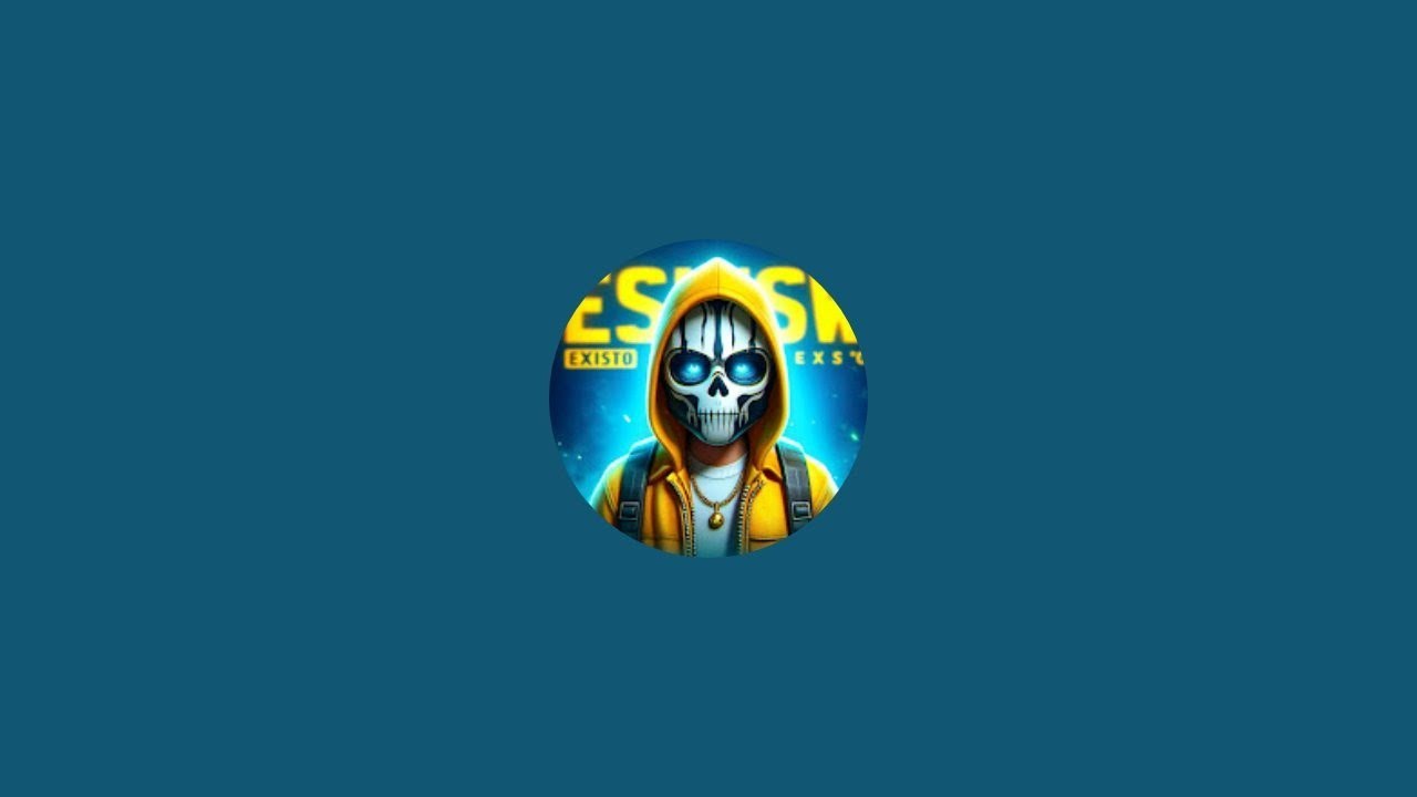 xZistoPlays is live