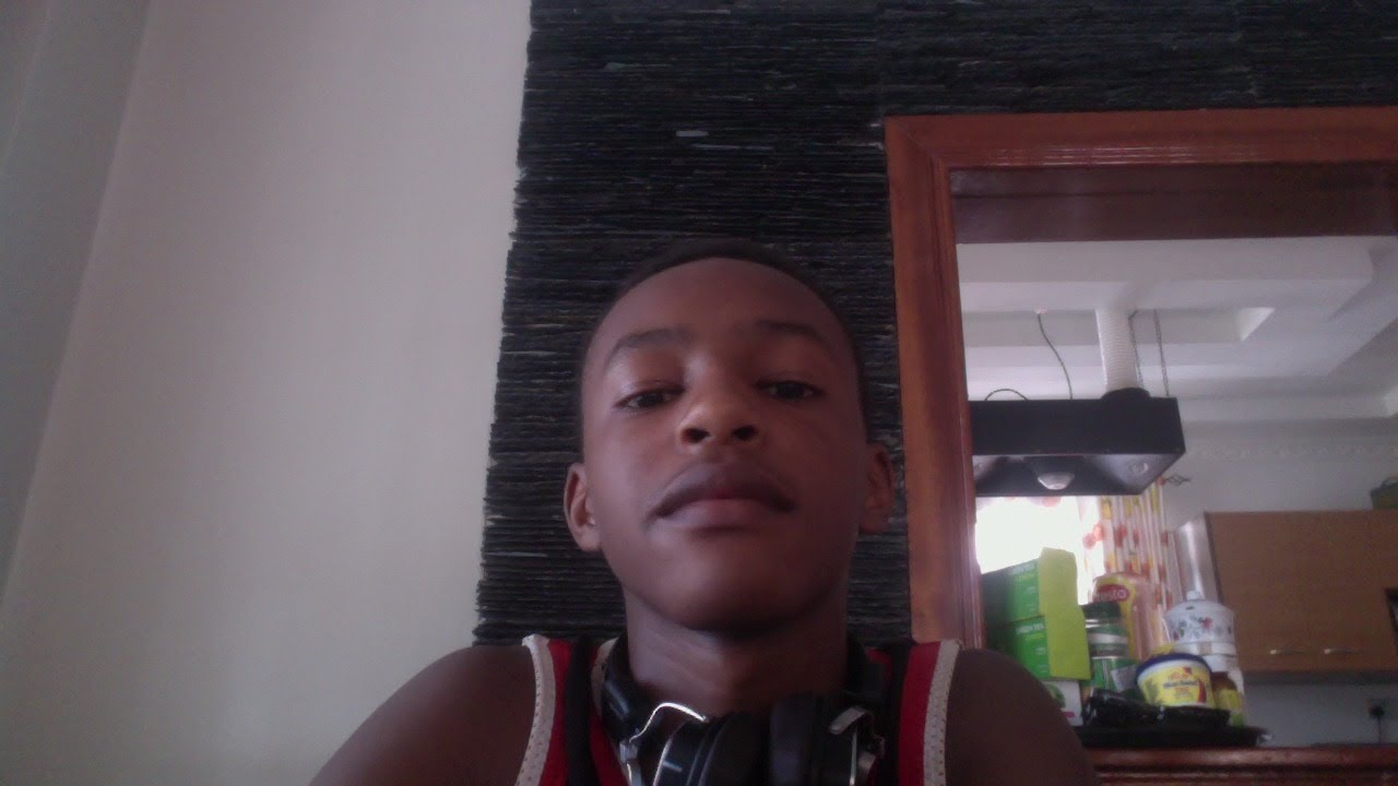 dry jokes pt 2 - YouTube