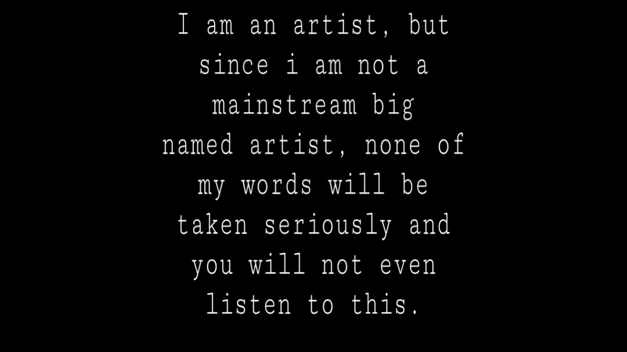 RISE (ft. DrippyXL) (prod. Syrxn)