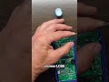 How to Properly Replace a Sensor PCB: Step-by-Step Guide