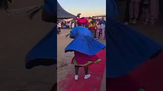 Bapedi Wee  manyalo