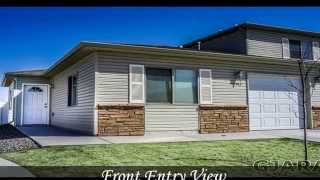2462 Ajay Ave Grand Junction,CO 81505