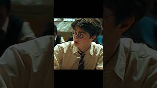 Guys, please subscribe and support me🥺🪄🤏🏻 #harrypotter #harrypotteredit #shorts