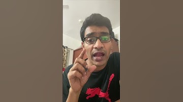 3 Iceberg Optimizations in AWS Glue – Fast #iceberg #apacheiceberg #awsglue