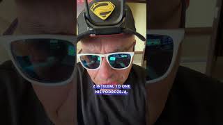 #Apple i koniec pewnej epoki w MacOS 27