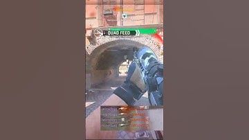 the BEST MCPR 300 class on MW2