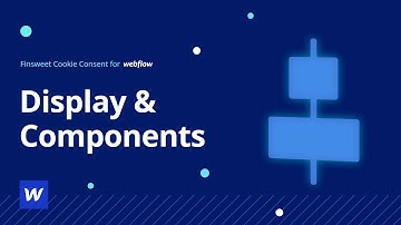 Outdated | Source & Display Updates | Cookie Consent for Webflow