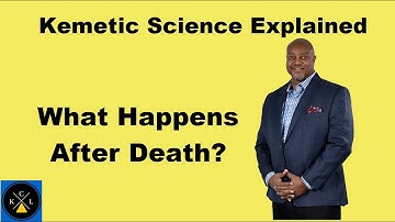 Soul Senses Deja Vu Explained and Exploring the Destination of Our Souls After Death