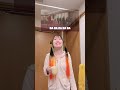 【TikTokで話題🎵】 Catch Catch/YENA 歌ってみた #tiktok #歌ってみた #kpop
