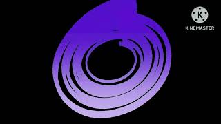 intel inside logo remake my version real temple (1994-1997)