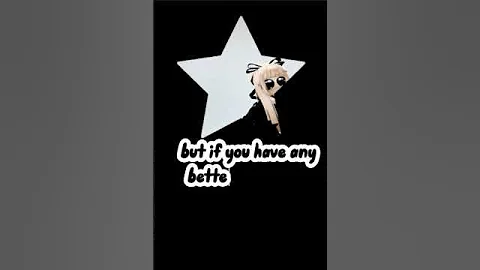 12/19/2025!! (CHECK PINNED COMMENT)