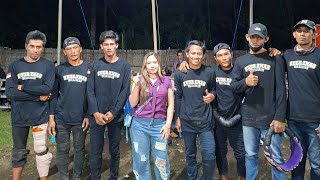 Download Lagu GAJAH MUNGKUR VS JANUR BALAP KELAS 60KG TARIK TAMBANG GUNUNGGENI PROBOLINGGO MP3