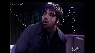 DEFTONES - White Pony (full album best live performances) 2.0