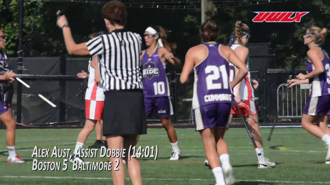 uwlx-semi-final-1-boston-vs-baltimore-youtube