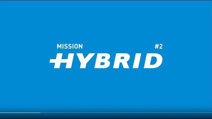 Development of a new wheelset (2/4).  | DT Swiss