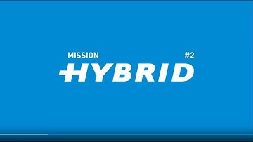 Development of a new wheelset (2/4).  | DT Swiss