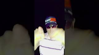 Jaanu Meri Jaan Main Tere Qurban