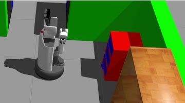 Task and Motion Planning for Mobile Manipulation with Drawers