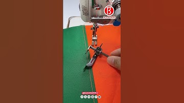 sewing tools and tutorial Computer flatbed aircraft regulations part 1181