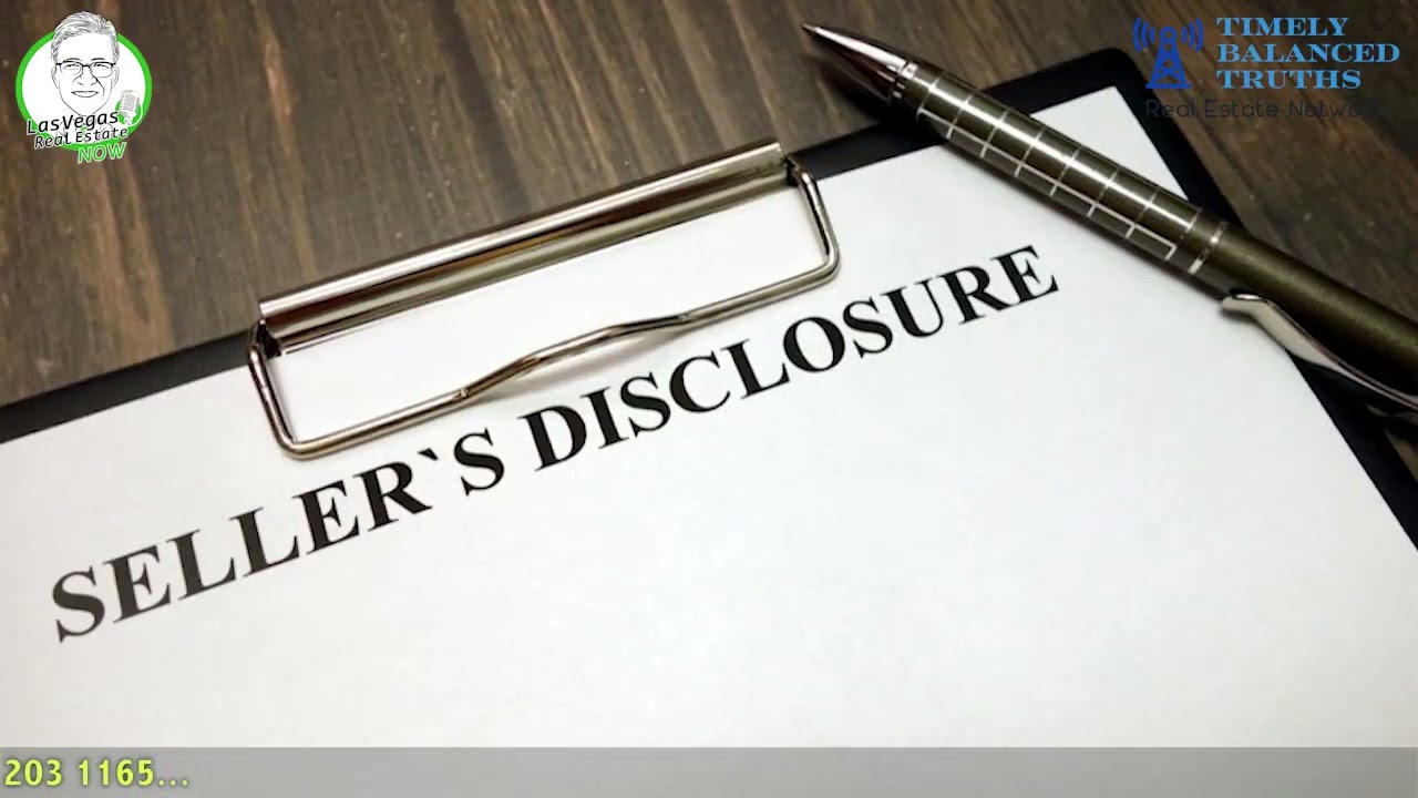 Why you should honest if there is mold in your house!!!