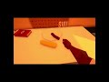 💥 VALIENDO VER** COMO CHEF!! | One Armed Cook - ¡Mejores Momentos!🔪🔥 #humor #mejoresclips #gameplay